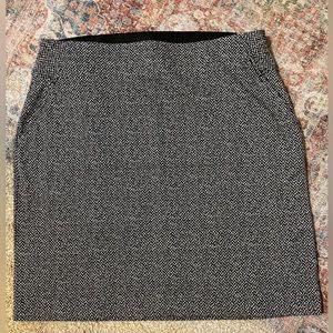 Apt. 9 Pencil Skirt with Pockets
